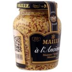 Mostarda-Dijon-Ancien-Maille-210g