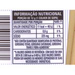Mostarda-Dijon-Hemmer-200g