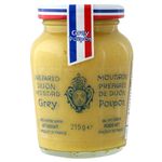Mostarda-Dijon-Mustard-Grey-Poupon-215g