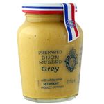 Mostarda-Dijon-Mustard-Grey-Poupon-215g