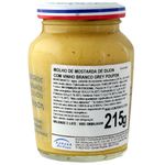 Mostarda-Dijon-Mustard-Grey-Poupon-215g