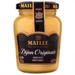 Mostarda-Dijon-Original-Maille-215g
