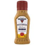 Mostarda-Gourmet-Com-Mel-Hemmer-200g