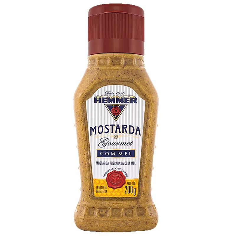 Mostarda-Gourmet-Com-Mel-Hemmer-200g