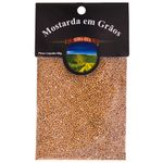 Mostarda-Grao-Terra-60g