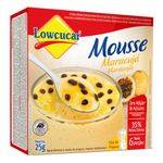 Mousse-em-po-Sabor-Maracuja-Zero-Lowcucar-25g