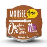 Mousse-on-The-go-Duo-Chocolate-Hmm-65g