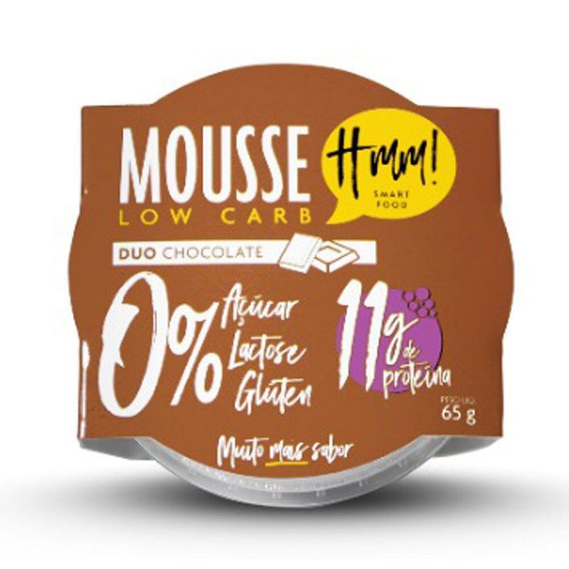 Mousse-on-The-go-Duo-Chocolate-Hmm-65g