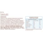 Muffin-Organico-de-Chocolate-Suavipan-40g