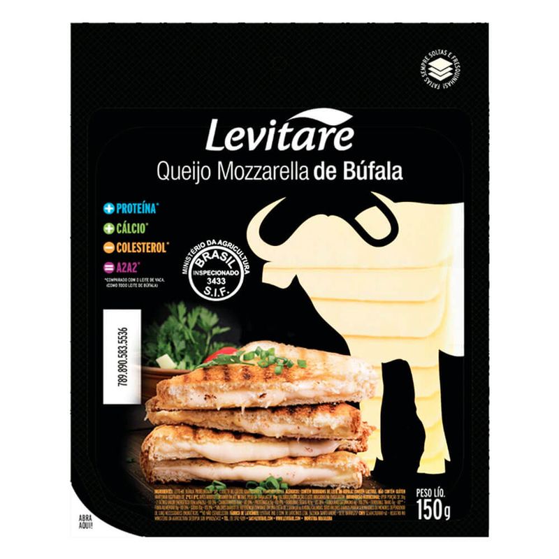 Mussarela-de-Bufala-Levitare-150g