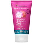 Mascara-Capilar-Cha-Branco-E-Gengibre-Organica-180ml