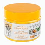Mc3a1scara-de-Tratamento-Camomila-Reflexos-Louros-Intea-300g