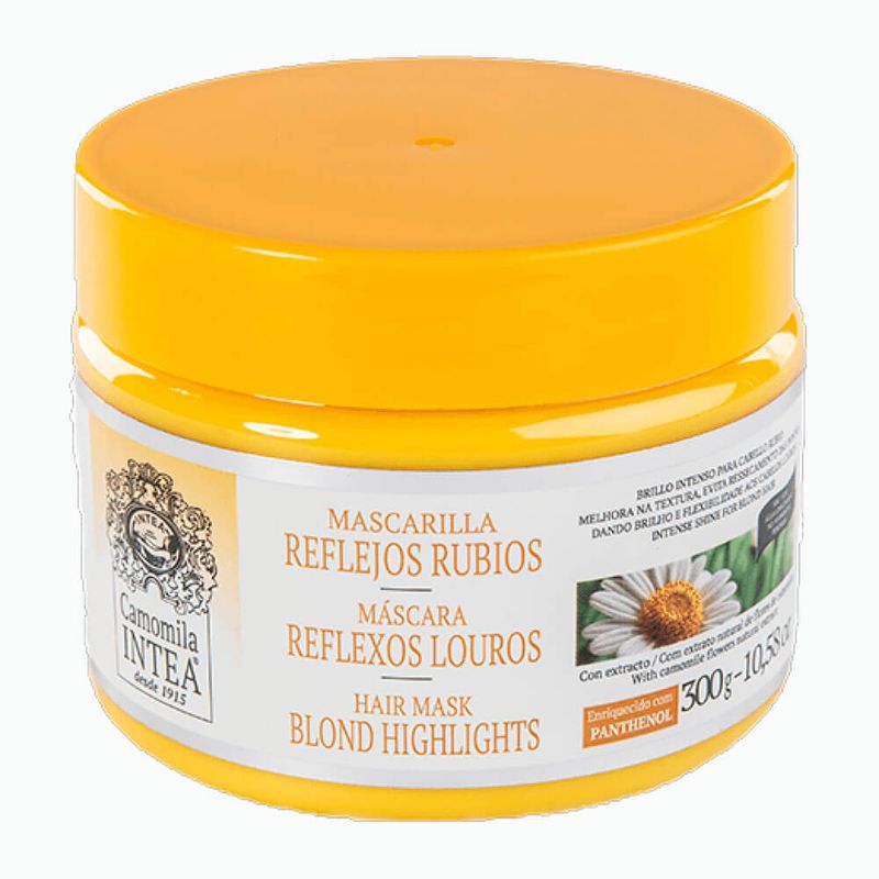 Mc3a1scara-de-Tratamento-Camomila-Reflexos-Louros-Intea-300g