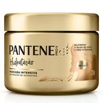 Mascara-de-Tratamento-Intensiva-Hidratacao-Pantene-270ml