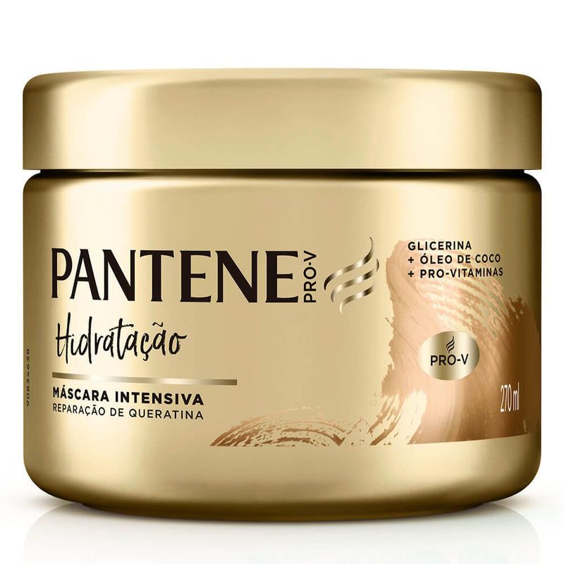Mascara-de-Tratamento-Intensiva-Hidratacao-Pantene-270ml