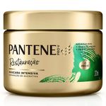 Mascara-de-Tratamento-Restauracao-Pantene-270ml