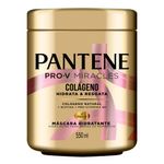 Mc3a1scara-Hidratante-Colc3a1geno-Hidrata-Resgata-Pantene-550ml
