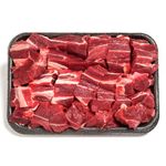 Musculo-Bovino-Resfriado-Tradicional-em-Pedacos