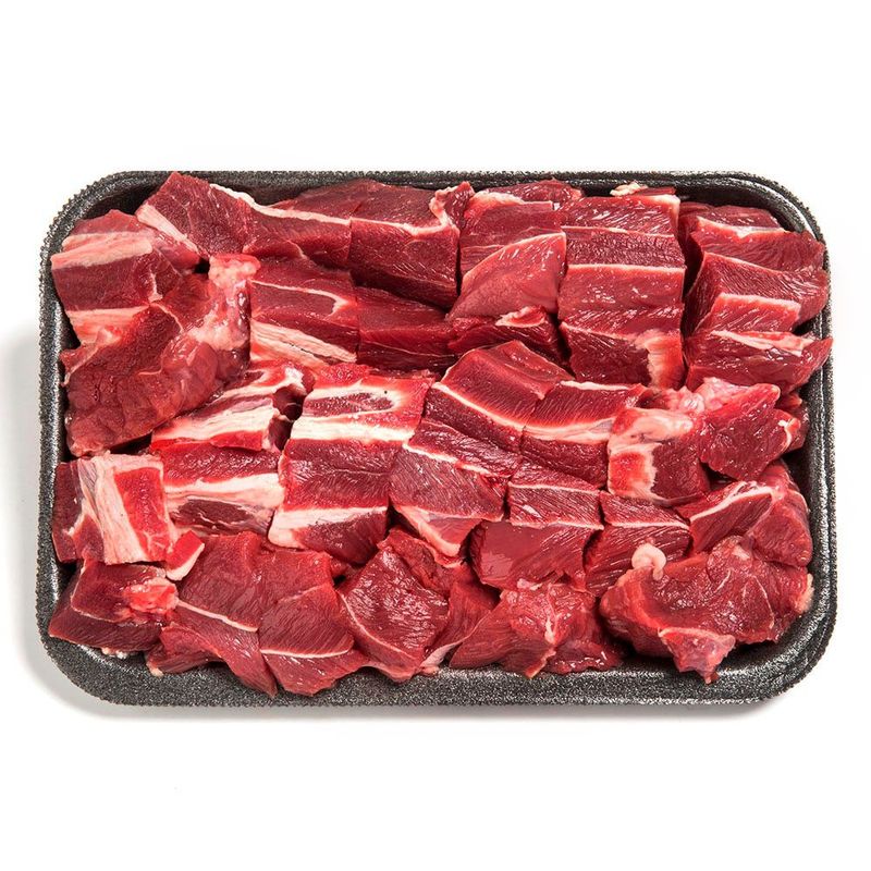 Musculo-Bovino-Resfriado-Tradicional-em-Pedacos