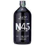 Negroni-N45-1l