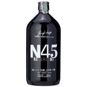 Negroni N45 1L