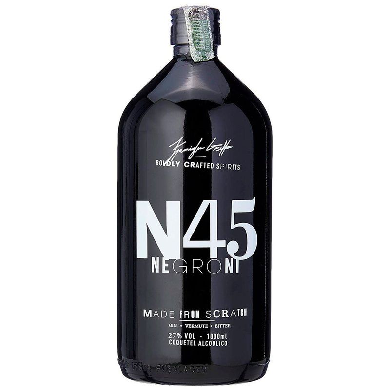 Negroni-N45-1l