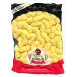 Nhoque-Guidolim-500g