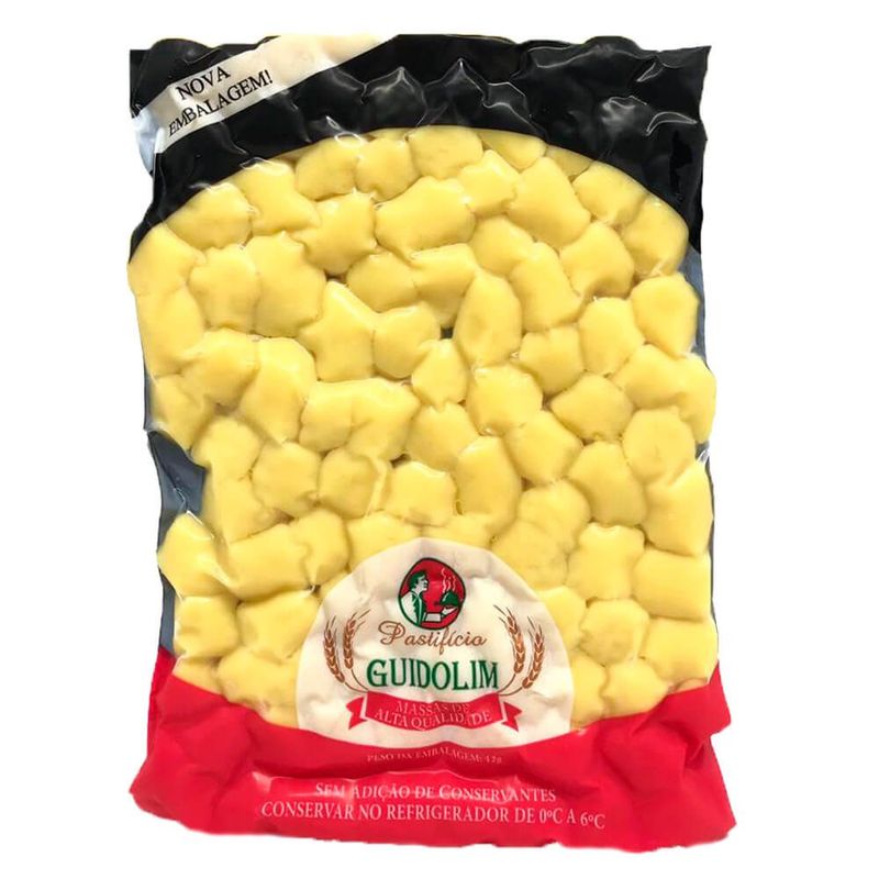 Nhoque-Guidolim-500g