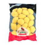 Nhoque-Recheado-4-Queijos-Guidolim-500g