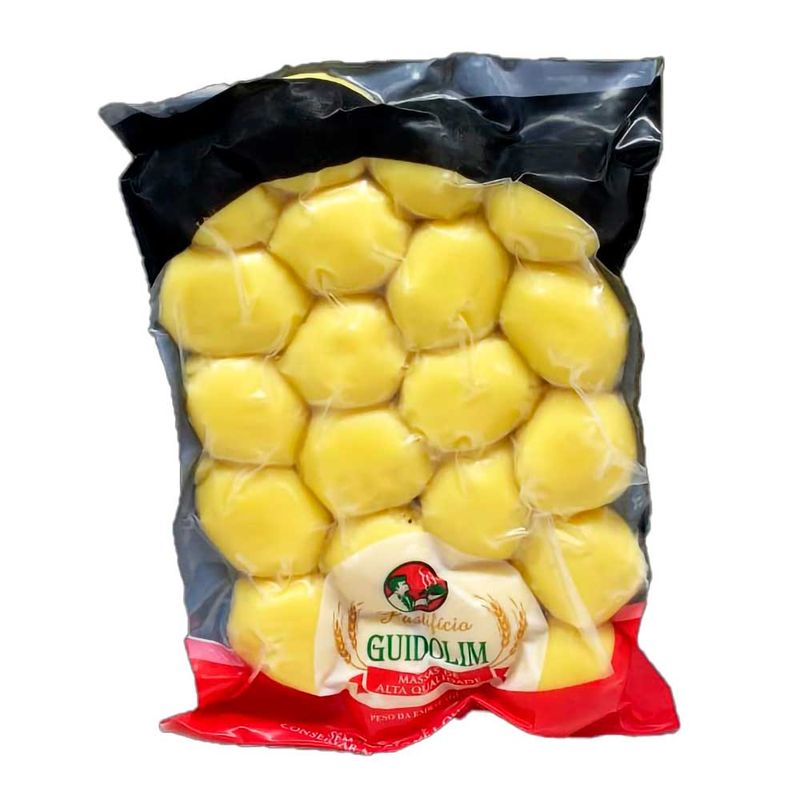 Nhoque-Recheado-Calabresa-E-Requeijc3a3o-Guidolim-500g
