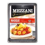 Nhoque-Recheado-Com-Catupiry-Mezzani-400g