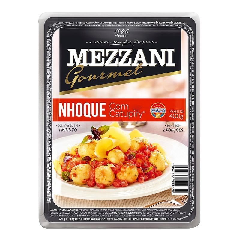 Nhoque-Recheado-Com-Catupiry-Mezzani-400g