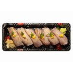 Niguiri-de-Atum-Macaricado-190g