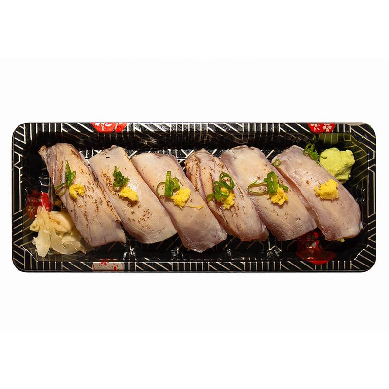 Niguiri-de-Atum-Macaricado-190g