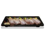 Niguiri-de-Atum-Macaricado-190g