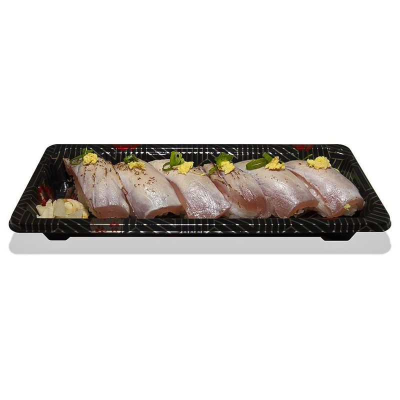 Niguiri-de-Atum-Macaricado-190g