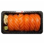 Niguiri-de-Salmao-180g