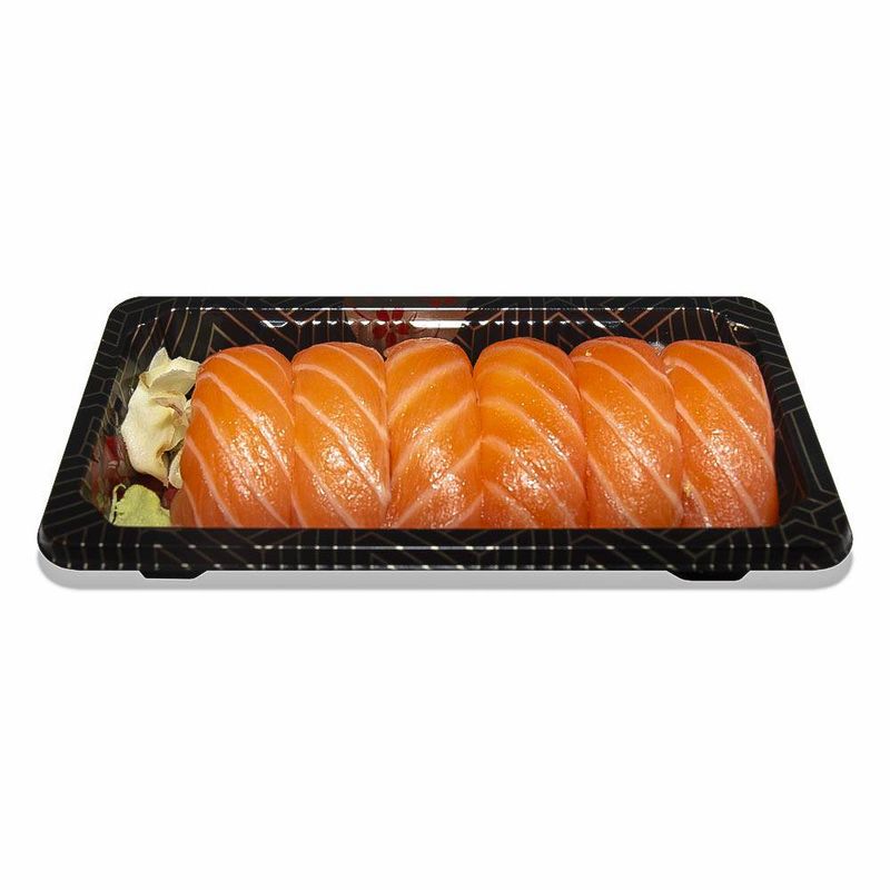 Niguiri-de-Salmao-180g