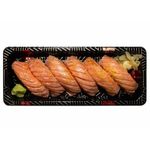 Niguiri-de-Salmao-Macaricado-190g