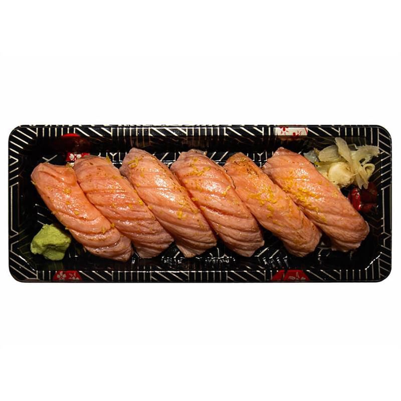 Niguiri-de-Salmao-Macaricado-190g
