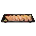 Niguiri-de-Salmao-Macaricado-190g