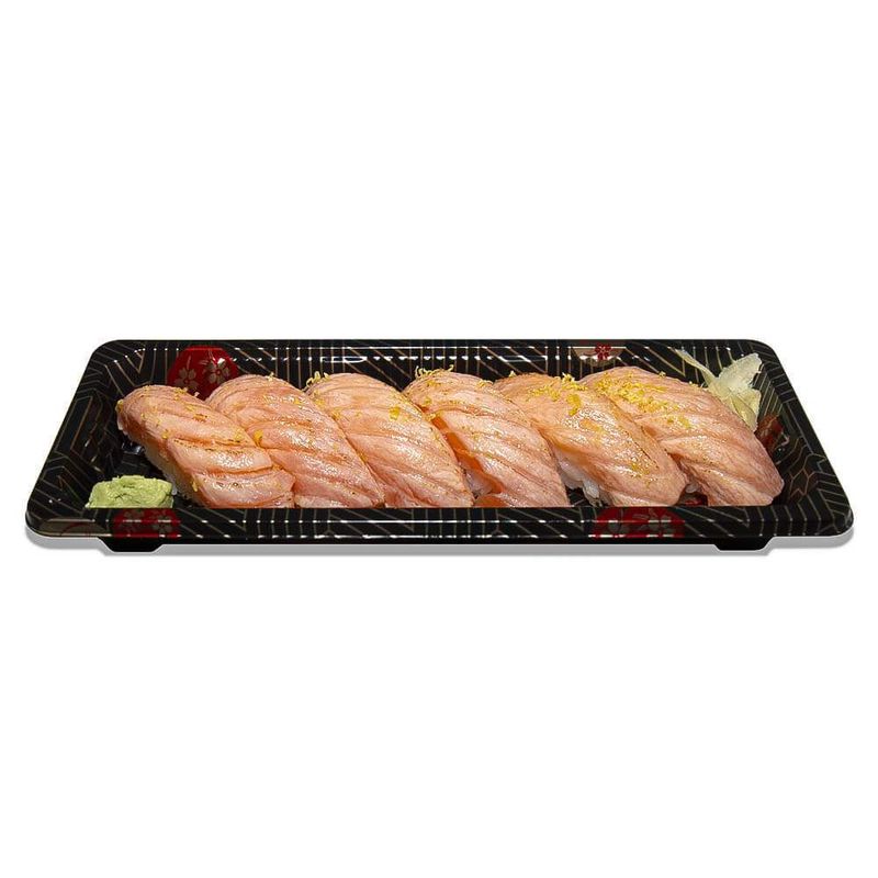 Niguiri-de-Salmao-Macaricado-190g