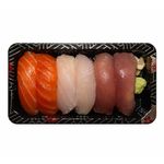 Niguiri-Misto-180g