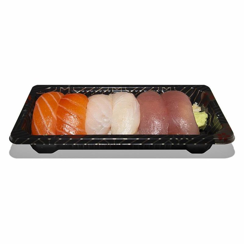 Niguiri-Misto-180g
