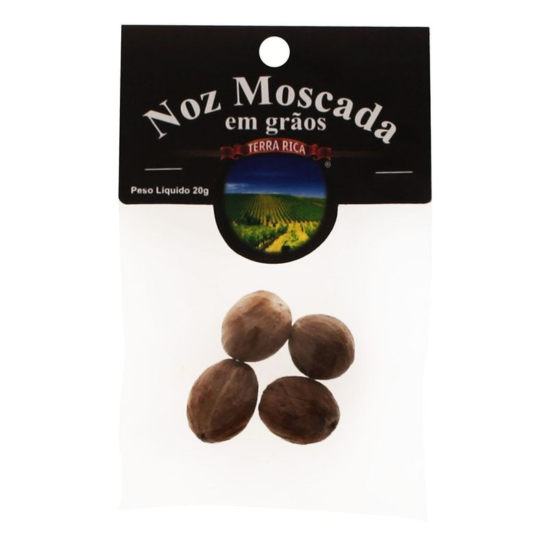 Noz-Moscada-em-Graos-Terra-Rica-Pacote-20g