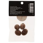 Noz-Moscada-em-Graos-Terra-Rica-Pacote-20g
