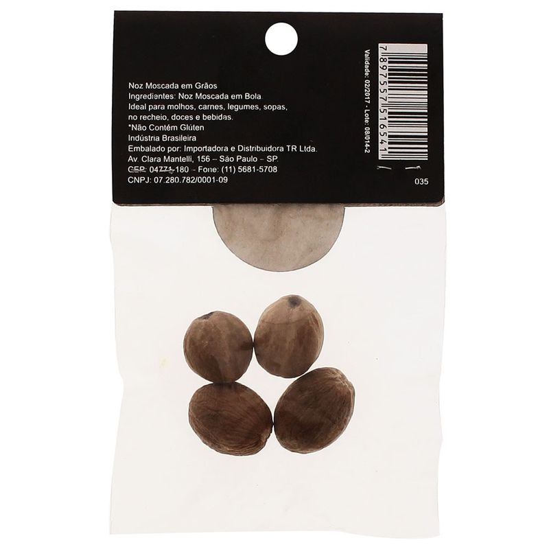 Noz-Moscada-em-Graos-Terra-Rica-Pacote-20g