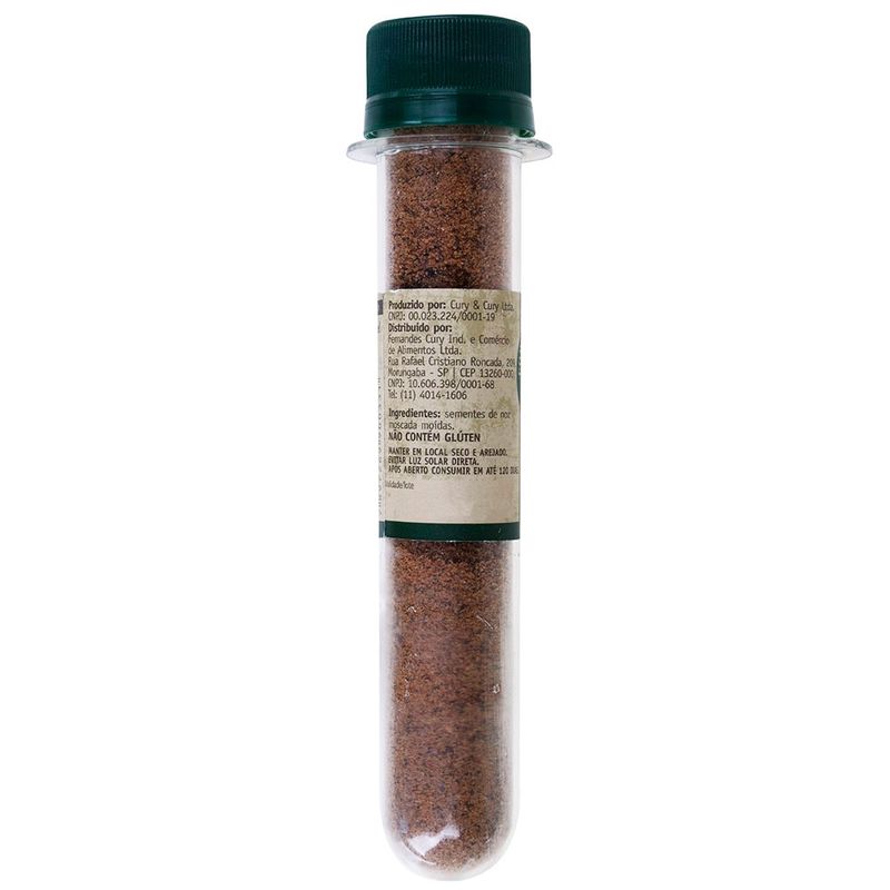 Noz-Moscada-em-po-Cia-Das-Ervas-23g