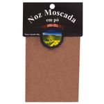 Noz-Moscada-po-Terra-Rica-20g