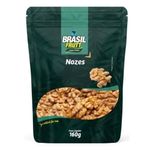 Nozes-Chilena-Mariposa-Brasil-Frutt-160g